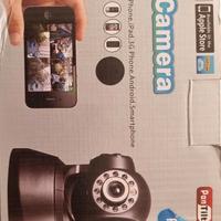 camera ip 