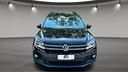volkswagen-tiguan-1-4-tsi-bm-trend-fun-122cv-unico