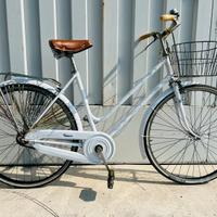 Bici da donna 26