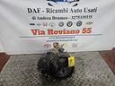cambio-ford-puma-1-0-benzina-2017-2022-km-76-000-s