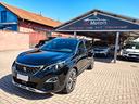 peugeot-3008-bluehdi-gt-line-prezzo-reale