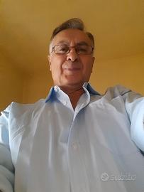 Custode villa o azienda