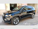 jeep-compass-2-0-mjt-ii-aut-4wd-limited-vettura-i