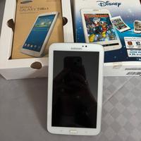 Samsung Galaxy Tab 3