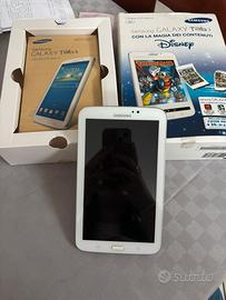 Samsung Galaxy Tab 3