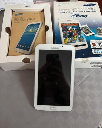 Samsung Galaxy Tab 3