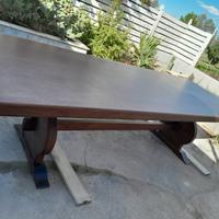 mobili in legno 