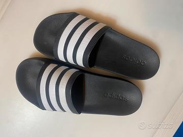 Ciabatte Adidas
