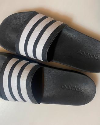Ciabatte Adidas
