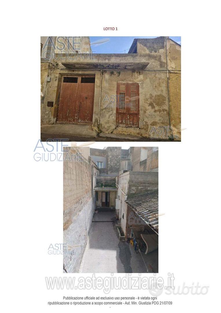Appartamento – Campobello di Mazara, Trapani - Vista 2