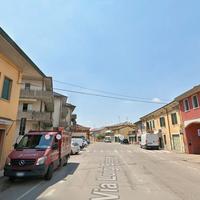 Bilocale Alpo Arredato