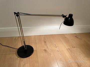 Lampada x scrivania design
