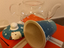 Immagine 3