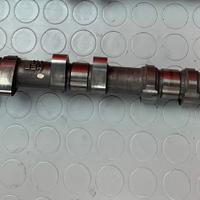 ALBERO CAMME HONDA CBR 600 RR 2005 2006 600RR