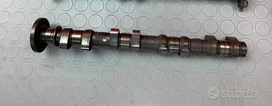ALBERO CAMME HONDA CBR 600 RR 2005 2006 600RR
