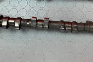 ALBERO CAMME HONDA CBR 600 RR 2005 2006 600RR