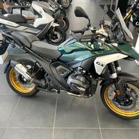 BMW R 1300 GS R 1300 GS