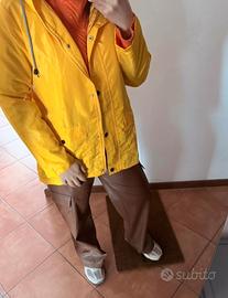Impermeabile