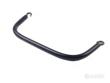 VESPA VNB VBB VBA GL SPRINT GT MANIGLIA PER SELLA 