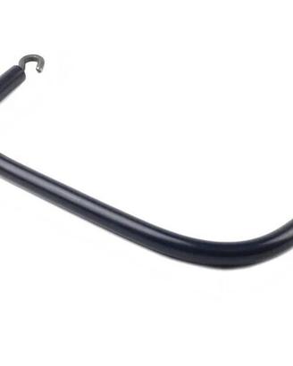 VESPA VNB VBB VBA GL SPRINT GT MANIGLIA PER SELLA 