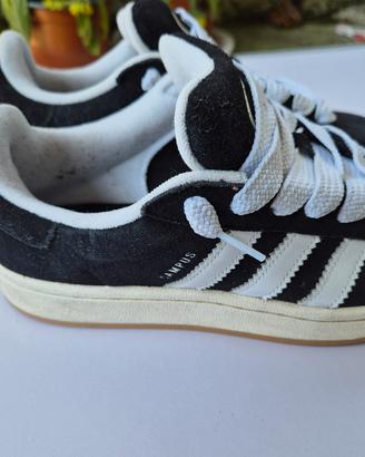 adidas campus