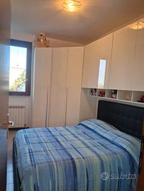 Bilocale a Garbagnate Milanese vicinissimo Milano