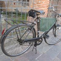 Bici Bianchi militare 1938