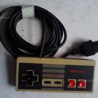 Controller nes originale funzionante