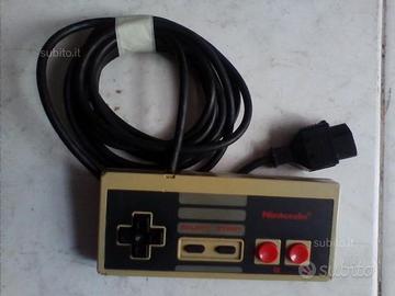 Controller nes originale funzionante