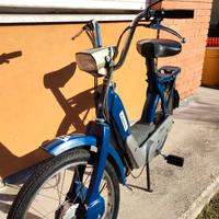 Piaggio Ciao 1979 FUNZIONANTE e LIBRETTO