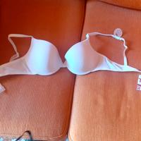 Regiseni Tezenis 3B