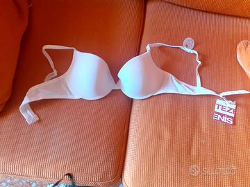 Regiseni Tezenis 3B