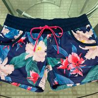 Shorts donna SUNDEK tg. XS/38 IT
