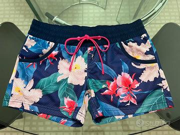 Shorts donna SUNDEK tg. XS/38 IT