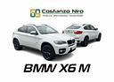 bmw-x6