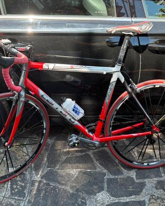 Carraro 930 A blade Bici Corsa