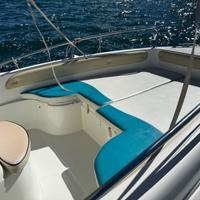 AS 530 Open con F40Hetl