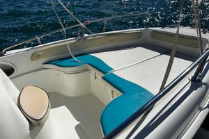 AS 530 Open con F40Hetl