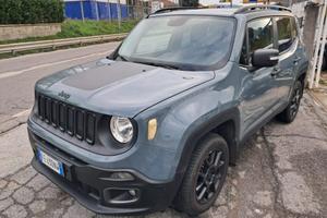 JEEP Renegade 2.0 mj 4x4 sport
