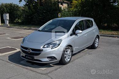 OPEL Corsa 1.2 5 porte