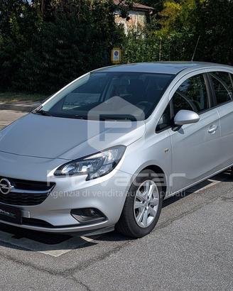 OPEL Corsa 1.2 5 porte