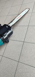 Makita Elettrosega UC4001A 1800W