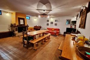 Villa singola Narni [Cod. rif 3323282VRG]