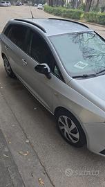 Seat ibiza 1.2 70cv