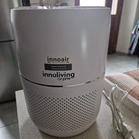 Purificatore aria