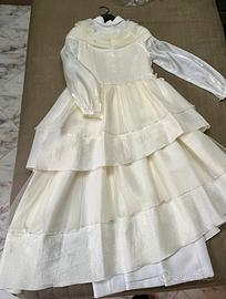 Vestiti Prima Comunione