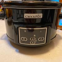Slow Cooker