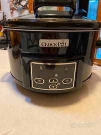 Slow Cooker