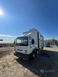 Renault s180 midliner