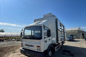 Renault s180 midliner